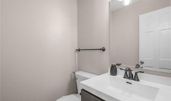 14994 Crane St NW, Andover, MN 55304