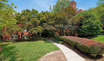 4029 BENTON St NW #201, Washington, DC 20007