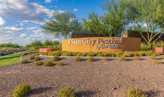 27105 W MARCO POLO Rd, Buckeye, AZ 85396