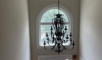 917 Holley Lake Rd, Aiken, SC 29803
