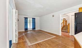 20175 BEAVER DAM Rd, Lewes, DE 19958