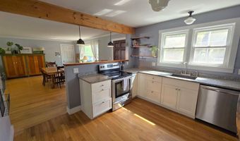 25 Speno Ct, Brattleboro, VT 05301