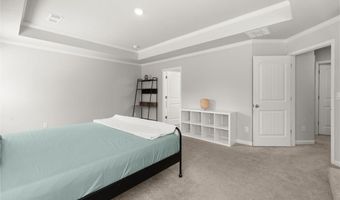 268 Garnet Dr, Acworth, GA 30101