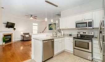 1814 Wilburn Park Ln NW, Charlotte, NC 28269