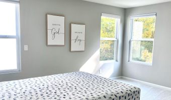 2835 Dillon Dr, Ann Arbor, MI 48105