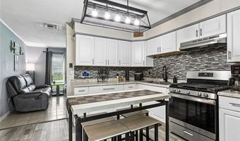 90 KATHI Ln, Avondale, LA 70094
