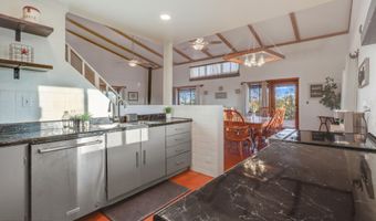 1063 S Big Bear Rd, Benson, AZ 85602