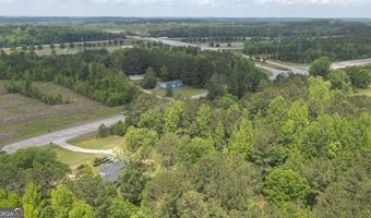 574 Warner, West Point, GA 31833
