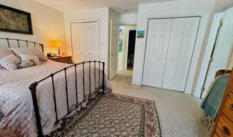 358 Birch Grv, Arlington, VT 05250