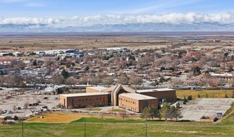 885 S ARAPAHO Ct, Brigham City, UT 84302