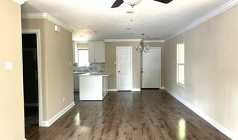 318 Mayberry, Woodville, TX 75979
