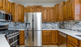 20286 Millbrook Dr, Abingdon, VA 24211