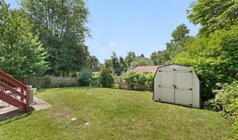 17 Muscotah Rd, Alloway, NJ 07422