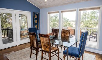 102 Wild Turkey Ct 2, Alto, NM 88312