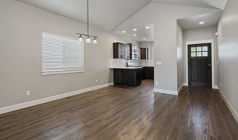 2967 NE MAREA Dr, Bend, OR 97701