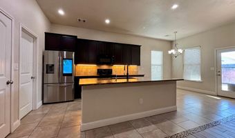 9407 CAGLE Dr, Amarillo, TX 79119