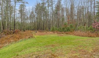 603 Limerick Rd, Arundel, ME 04046