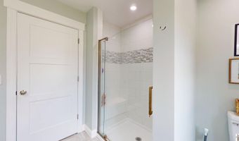 445 John Purdom Dr, Almo, KY 42020