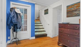 21 Main St, Bennington, VT 05257