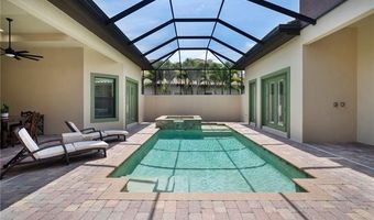 6528 Costa Cir, Naples, FL 34113