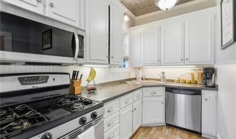 1625 3rd Ave, Anoka, MN 55303