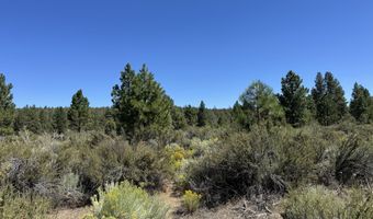 Bufflehead Drive 18, Bonanza, OR 97623