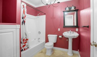 2447 Boardwalk Ct, Burley, ID 83318