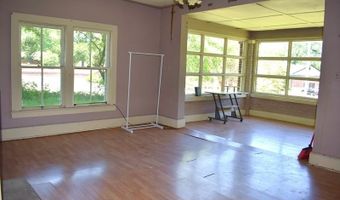 61 Fairview Rd, Andrews, NC 28901
