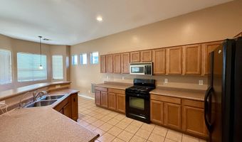 4601 W MOSS SPRINGS Rd, Anthem, AZ 85086