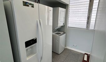 931 University Ave 304, Honolulu, HI 96826