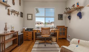 2093 Paso Fino Way, Camp Verde, AZ 86322