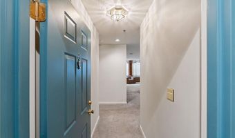 2 School St 133, Lincoln, RI 02802