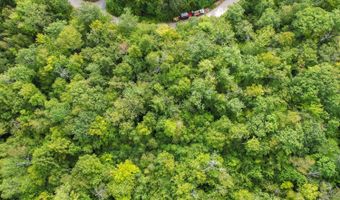 00 Ledgewood Cir 13, Hebron, NH 03241