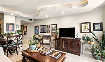 400 E COLONIAL Dr 806, Orlando, FL 32803