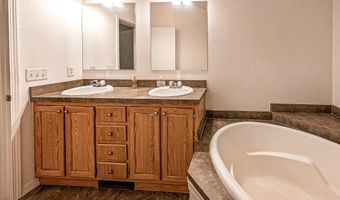 1031 Sprucewood Ln, Glenwood Springs, CO 81601
