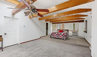 801 E PENN PINES Blvd, Aldan, PA 19018