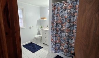 1204 Westminister Ave, Ashtabula, OH 44004