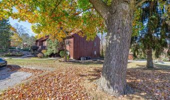 5 Sugar Loaf Ct 7, Alloway, NJ 07462