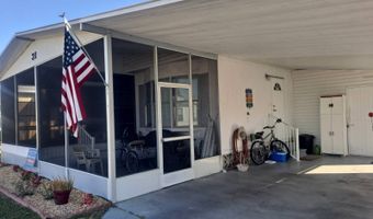 2552 NE Turner Ave 31, Arcadia, FL 34266