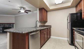 1434 MARSHALL Rd 56, Alpine, CA 91901