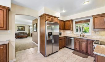4015 WOODROW Ln, Bowie, MD 20715