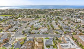 3660 Harding Street 3662, Carlsbad, CA 92008