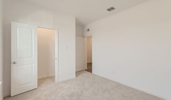 1205 Gladespring Ln, Anna, TX 75409