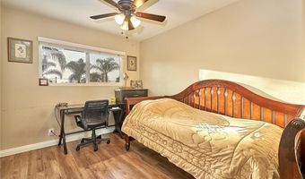 1591 W Tedmar Ave, Anaheim, CA 92802