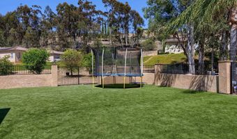 26138 Wyndemere, Escondido, CA 92026