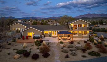 1324 Tamzy Ct, Gardnerville, NV 89410