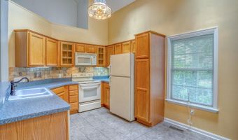 140 S NEWPORT Way, Dagsboro, DE 19939