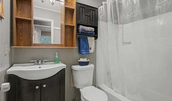 235 N Bellview Rd, Aragon, GA 30104