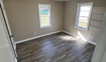 2094 Old Stage Rd, Adamsville, TN 38310