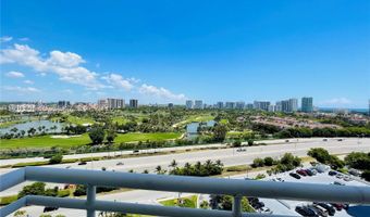 3300 NE 192nd St 1712, Aventura, FL 33180